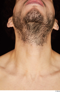 Pablo bearded neck 0001.jpg